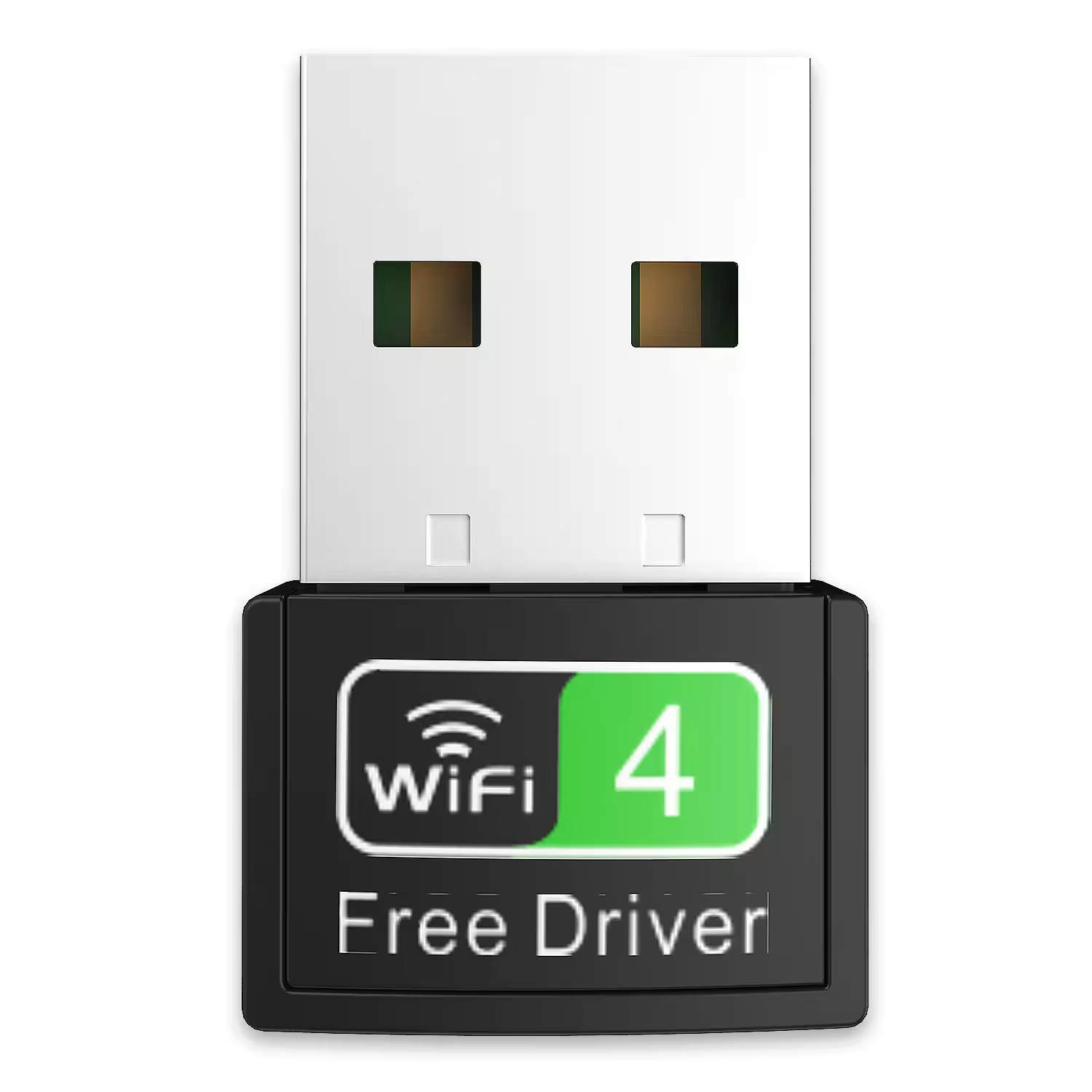 LF-80211N 150mbps USB WLAN wifi dongle