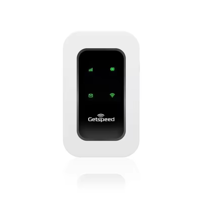  LF16L 4G Router
