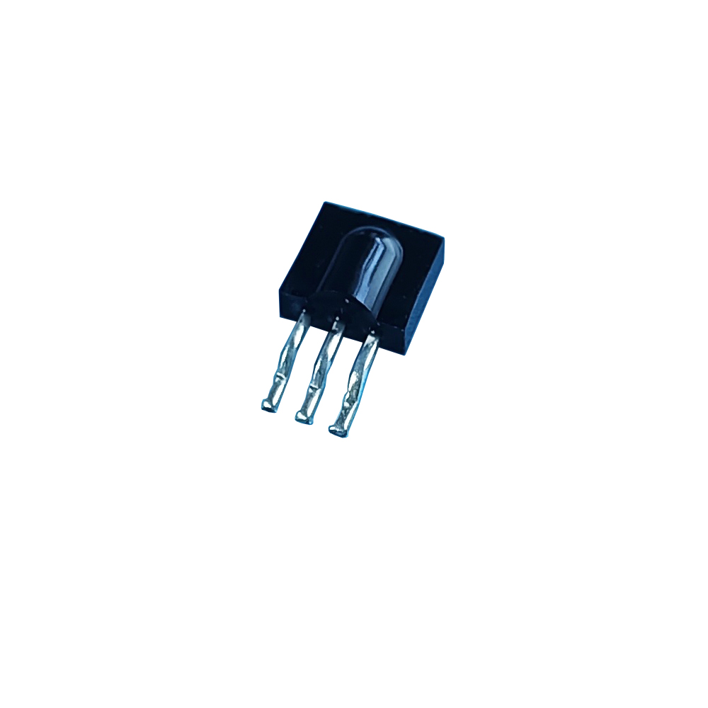 LF0038GKE1A-L smt ir receiver