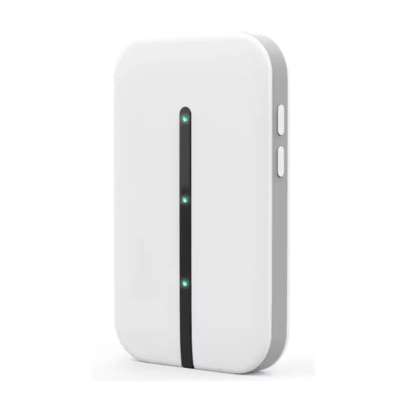 LF-GS26S Router