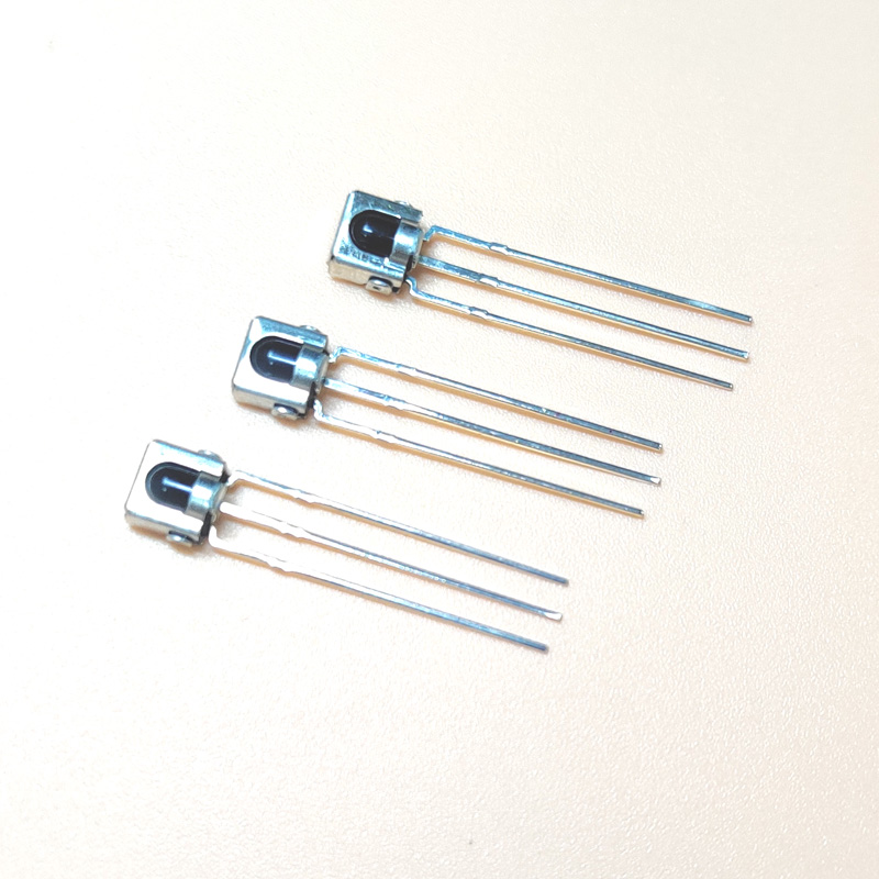 LF1638A Metal