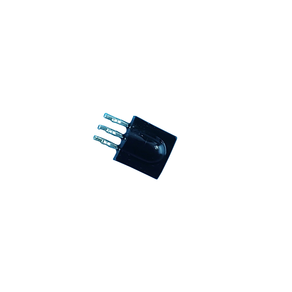 LF0038AHJ4A - L