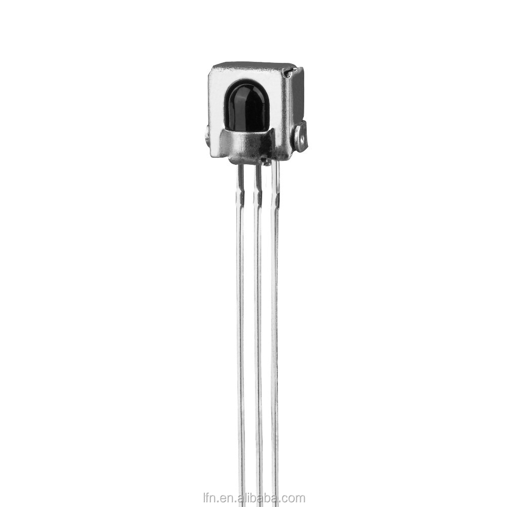 LF1638B Metal
